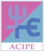 acipe-logo-del-organizador.png